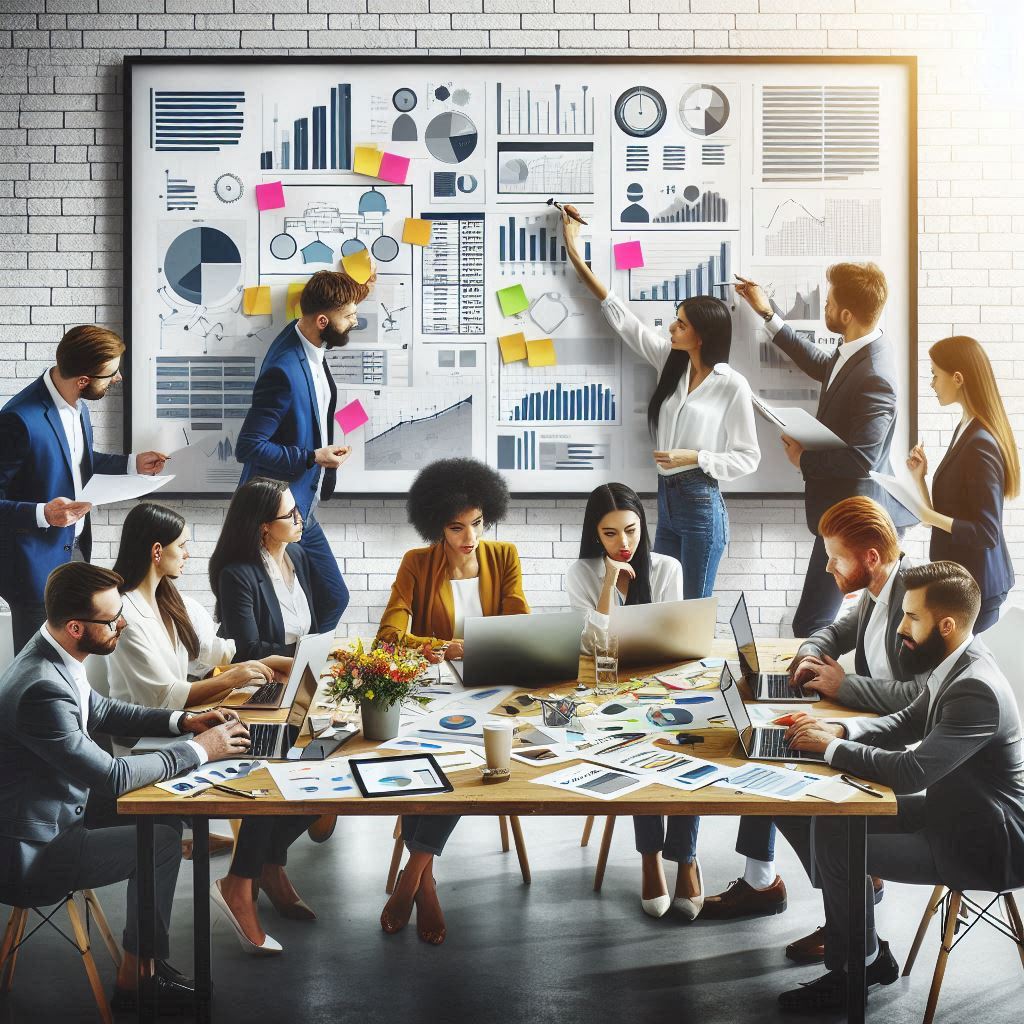 why-onboarding-is-the-most-important-phase-in-customer-engagement-bigsun